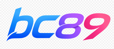 BC89 Logo